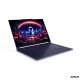 Лаптоп Lenovo 83V9000FBM