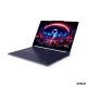 Лаптоп Lenovo 83V9000FBM