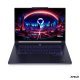 Лаптоп Lenovo 83V9000FBM
