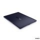 Лаптоп Lenovo 83V9000FBM