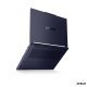 Лаптоп Lenovo 83V9000FBM