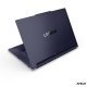 Лаптоп Lenovo 83V9000FBM