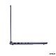 Лаптоп Lenovo 83V9000FBM