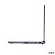 Лаптоп Lenovo 83V9000FBM