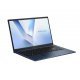 Лаптоп Asus 90NB17I1-M017K0
