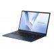 Лаптоп Asus 90NB17I1-M017K0