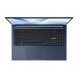 Лаптоп Asus 90NB17I1-M017K0