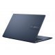 Лаптоп Asus 90NB17I1-M017K0