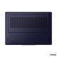 Лаптоп Lenovo 83V9000FBM