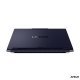 Лаптоп Lenovo 83V9000FBM