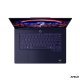 Лаптоп Lenovo 83V9000FBM