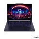 Лаптоп Lenovo 83V9000GBM