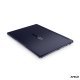 Лаптоп Lenovo 83V9000GBM