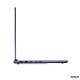 Лаптоп Lenovo 83V9000GBM