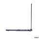 Лаптоп Lenovo 83V9000GBM