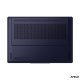 Лаптоп Lenovo 83V9000GBM