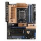 Дънна платка Asus 90MB1PP0-M0EAY0