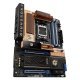 Дънна платка Asus 90MB1PP0-M0EAY0
