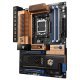 Дънна платка Asus 90MB1PP0-M0EAY0