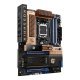 Дънна платка Asus 90MB1PP0-M0EAY0