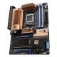 Дънна платка Asus 90MB1PP0-M0EAY0