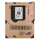 Дънна платка Asus 90MB1PP0-M0EAY0