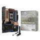 Дънна платка Asus 90MB1PP0-M0EAY0