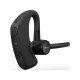 Колцентър слушалка Jabra 5131-119
