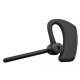 Колцентър слушалка Jabra 5131-119