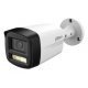 IP камера Dahua HAC-HFW1801TLM-IL-A-0280B