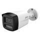 IP камера Dahua HAC-HFW1801TLM-IL-A-0280B