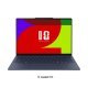 Лаптоп Lenovo 83QK002PBM
