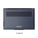 Лаптоп Lenovo 83QK002PBM