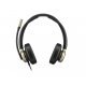 Слушалки HP C01FCAA#AC3