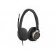 Слушалки HP C01FCAA#AC3