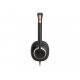 Слушалки HP C01FCAA#AC3