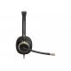 Слушалки HP C01FCAA#AC3