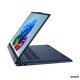 Лаптоп Lenovo 83UN001PBM