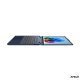 Лаптоп Lenovo 83UN001PBM