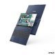 Лаптоп Lenovo 83UN001PBM