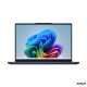 Лаптоп Lenovo 83UN001PBM