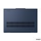 Лаптоп Lenovo 83UN001PBM
