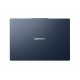 Лаптоп Lenovo 83RR0082BM