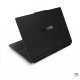Лаптоп Lenovo 83VK005RBM
