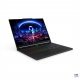 Лаптоп Lenovo 83VK005RBM