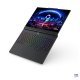 Лаптоп Lenovo 83VK005RBM