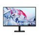 Монитор Samsung LS27H700EAUXEN
