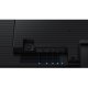Монитор Samsung LS27H700EAUXEN
