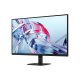 Монитор Samsung LS32H700EAUXEN