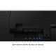Монитор Samsung LS32H700EAUXEN